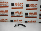 VW JETTA 2015 ÇIKMA KAPI KOLU ALT BRAKETİ OEM; 5C7868071