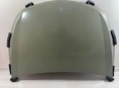 CRUZE MOTOR KAPUTU 2009 2010 2011 2012 2013 2014 SIFIR 95963449