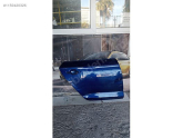 AUDİ A5 SAĞ ARKA KAPI