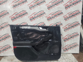 Oto Çıkma Parça / Kaporta & Karoser / Kapı / Ford / Focus / Çıkma Parça 