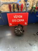 Oto Çıkma Parça / Motor / Vakum Pompası / Renault / Trafic / Çıkma Parça 