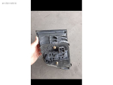 Oto Çıkma Parça / Elektrik / Stop / Fiat / Stilo / Çıkma Parça 