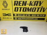 648258777R DACİA SANDERO KANİSTER SPORTU SIFIR ORJ RENKAY OTO
