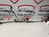 DAEWOO NUBİRA CDX DİREKSİYON KUTUSU