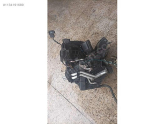 Oto Çıkma Parça / Isıtma, Soğutma & Klima / Kalorifer Kutusu / Renault / Fluence / Çıkma Parça 