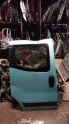 Orj çıkma hatasız fiat fiorino sağ arka sürgülü kapı kolu