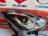 Oto Çıkma Parça / Suzuki / Swift / Elektrik / Far / Çıkma Parça 