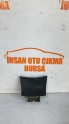 Renault Megane 2002 2009 Vites Konsolu Arka Kapağı 8200183001
