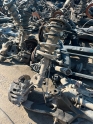Oto Çıkma Parça / Alt Takım & Direksiyon / Travers / Renault / Master / Çıkma Parça 