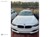 Oto Çıkma Parça / Kaporta & Karoser / Bagaj / BMW / 3 Serisi / Çıkma Parça 