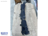 Oto Çıkma Parça / Kaporta & Karoser / Ön Panel / Peugeot / 301 / Çıkma Parça 