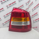 Oto Çıkma Parça / Elektrik / Stop / Opel / Astra / Çıkma Parça 