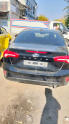 Oto Çıkma Parça / Ford / Focus / Kaporta & Karoser / Arka Cam / Çıkma Parça 