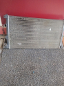 Oto Çıkma Parça / Motor / Su Radyatörü / Renault / Master / Çıkma Parça 