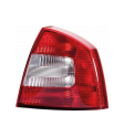 1Z5945112 OCTAVİA 2009-2013 ARKA STOP LAMBASI SAG LEDLİ