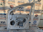Oto Çıkma Parça / Kaporta & Karoser / Kapı / Renault / Clio / Çıkma Parça 