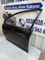 Oto Çıkma Parça / Kaporta & Karoser / Kapı / Citroen / C4 / Çıkma Parça 