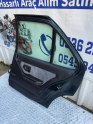 Oto Çıkma Parça / Kaporta & Karoser / Kapı / Peugeot / 306 / Çıkma Parça 