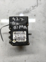 Oto Çıkma Parça / Elektrik / ABS Beyni / Citroen / Nemo / Çıkma Parça 