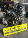 OPEL GRANDLAND 1.2 PURETECH KOMPLE MOTOR 8 BİN KMDE ORJİNAL