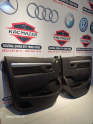 Oto Çıkma Parça / Mekanik / Kapı Döşemesi / Opel / Zafira / Çıkma Parça 