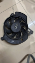 RADYATÖR KLİMA FANI MOTORLU HYUNDAİ STAREX 02-08 SAĞ 97730-4A065