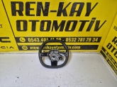 484007178R RENAULT AUSTRAL DİREKSİYON SİMİDİ ORJ ÇIKMA RENKAY