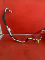 OPEL CORSA F PEUGEOT 2008 C4 KLİMA BORUSU ORJ 9833241980
