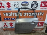 mazda 3 hb sol arka kapı 2004-2008