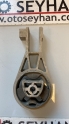 55703436 opel corsa d 1.3 dizel alt şanzıman kulağı