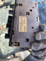 Oto Çıkma Parça / Elektrik / Teyp / Toyota / Corolla / Çıkma Parça 