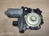 Audi TT cam motoru 8N7959801A 8N7 959 801A