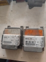 AUDİ A6 98-04 AİRBAG BEYNİ 4B0959655C , 4B0 959 655 C