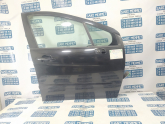 ÇIKMA PEUGEOT 308 SAĞ ÖN KAPI 2173