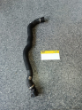 BMW G30 B47 ÇIKMA RADYATÖR ÜST HORTUM 8573233