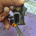 Oto Çıkma Parça / Elektrik / Fark Basınç Sensörü / Daihatsu / Terios / Çıkma Parça 