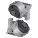 Volkswagen BSG Motor Takozu 8R0199381C A4 A5 Q5 MACAN