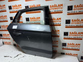Oto Çıkma Parça / Kaporta & Karoser / Kapı / Audi / A3 / Çıkma Parça 