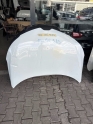 Renault kadjar motor kaputu