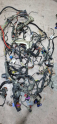 PEUGEOT BOXER MOTOR TESİSATI