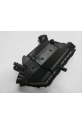 Citroen Nemo Hava Filtre Kabini 1 3Cc Filtreli 20082016