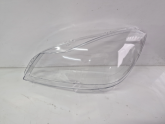 W204 C180 SOL ÖN FAR CAMI SIFIR 2011-2013