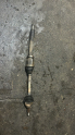 2013 FORD CONNECT 1.8 75 LİK E5 SAĞ AKİS