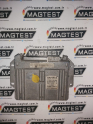RENAULT CLIO 1.2 7700115160 HOM 7700113511