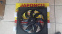 2011-2016 Nissan Juke Dizel Fan Motoru - Sıfır