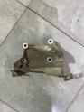 Dfm succe 1.6 motor kulak