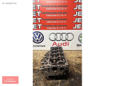 AUDİ A3 1.6 TDI ORJİNAL ÇIKMA CAY SİLİNDİR KAPAĞI
