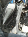 Torpido PEUGEOT 308 SW 1.6 HDi FAP 9673257380