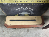 Corsa C Sağ Arka Sıyırıcı Fitil Dış Orijinal Çıkma