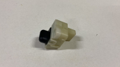 8D0907539 VW SEAT SKODA AUDI GÜNEŞ SENSÖRÜ ORJINAL SIFIR